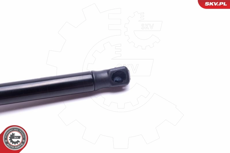 Газовый упор багажника Magneti Marelli GS0991