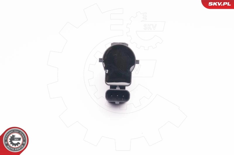 Купить 28SKV001 SKV Парктроник