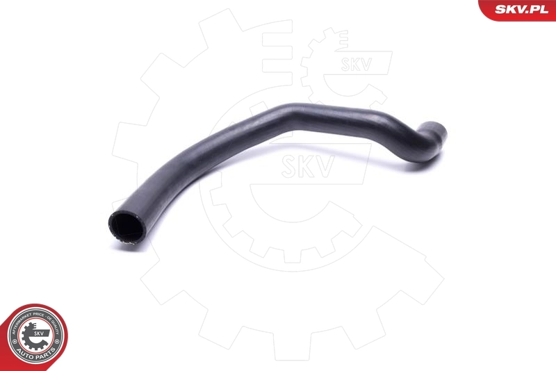  SKV 54SKV112 цена, от 65.09 USD