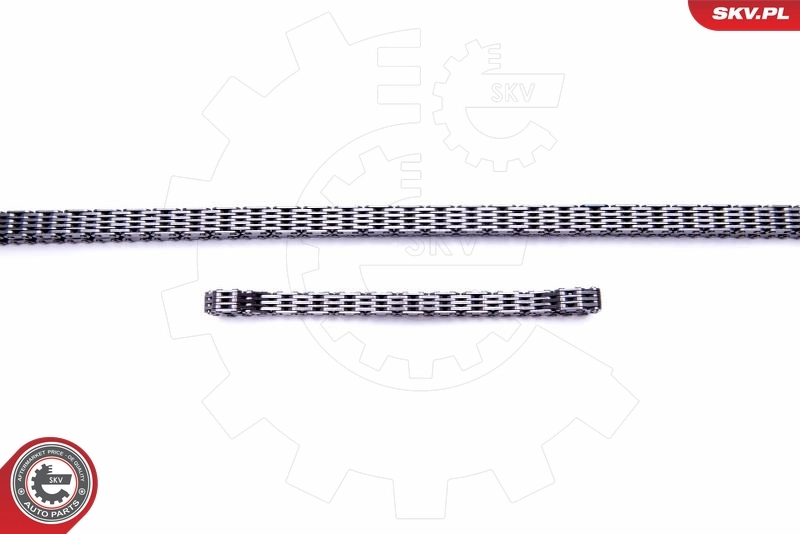  SKV 21SKV243 цена, от 137.93 USD