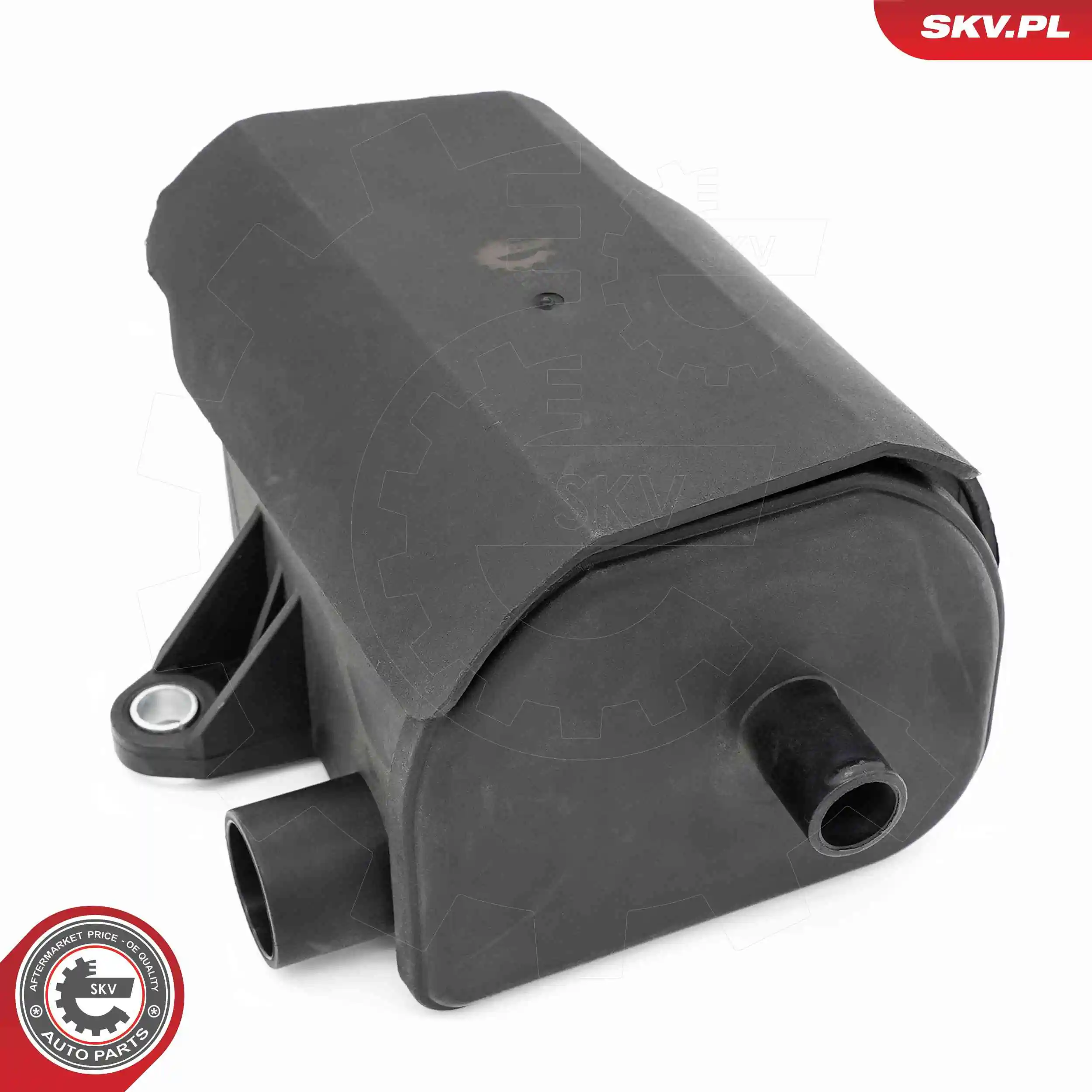 Купить 31SKV430 SKV 