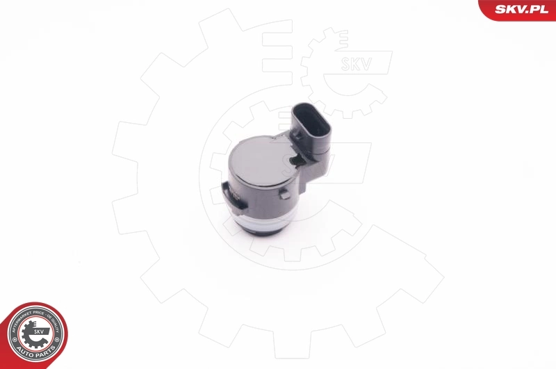 28SKV014 SKV Парктроник, боковой
