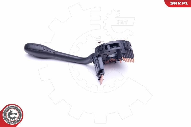 Переключатель подрулевой, левый SKV 38SKV501 цена, от 16.13 USD
