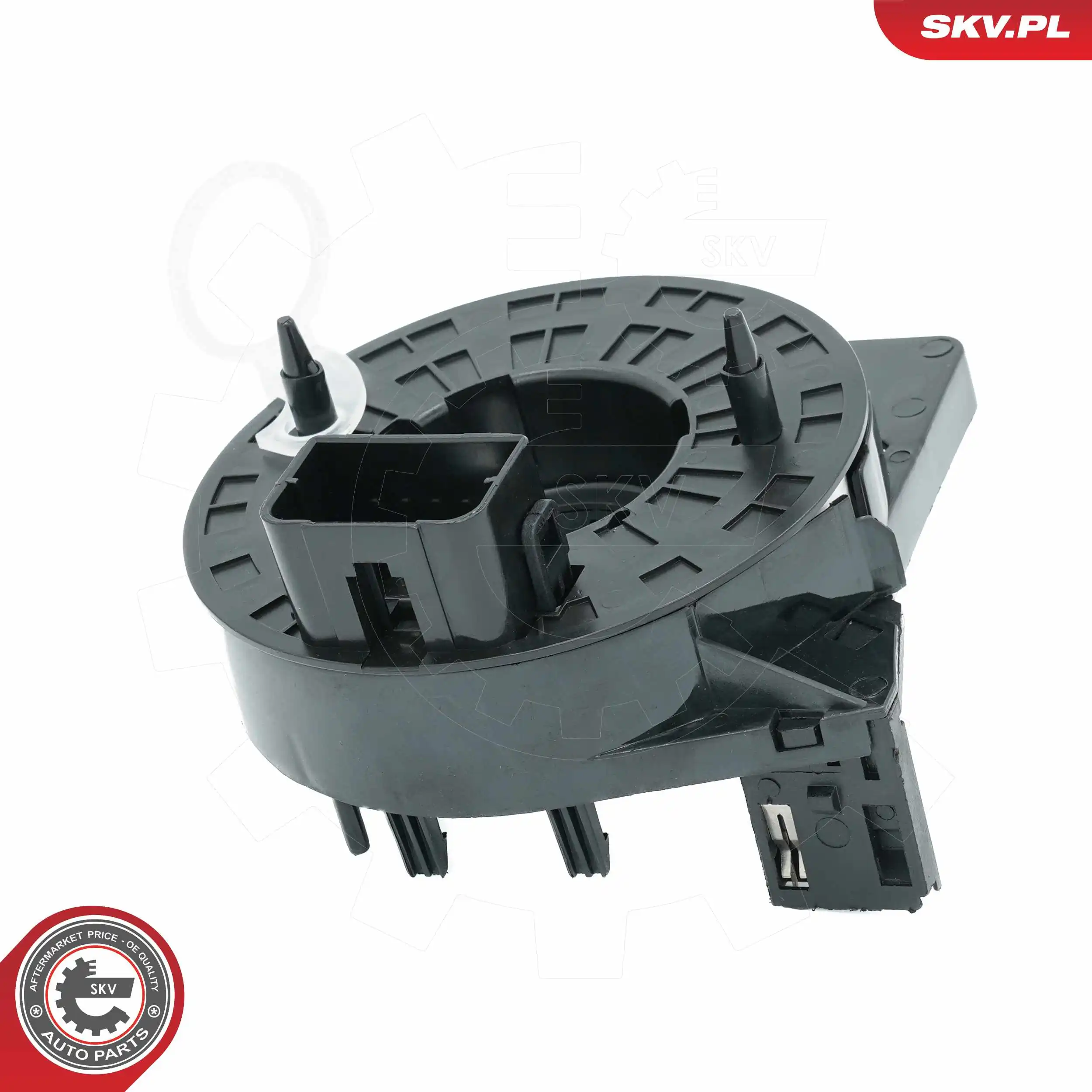 Подрулевой шлейф SKV 96SKV609
