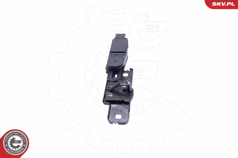 Актуатор замка ляды SKV 16SKV368 цена, от 62.54 USD