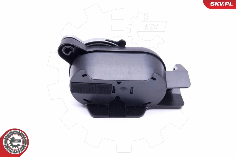 Подстаканник подлокотника центральной консоли SKV 93SKV024 цена, от 35.07 USD