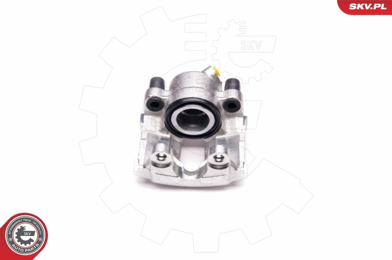 Супорт тормзной SKV 23SKV441 цена, от 35.06 USD