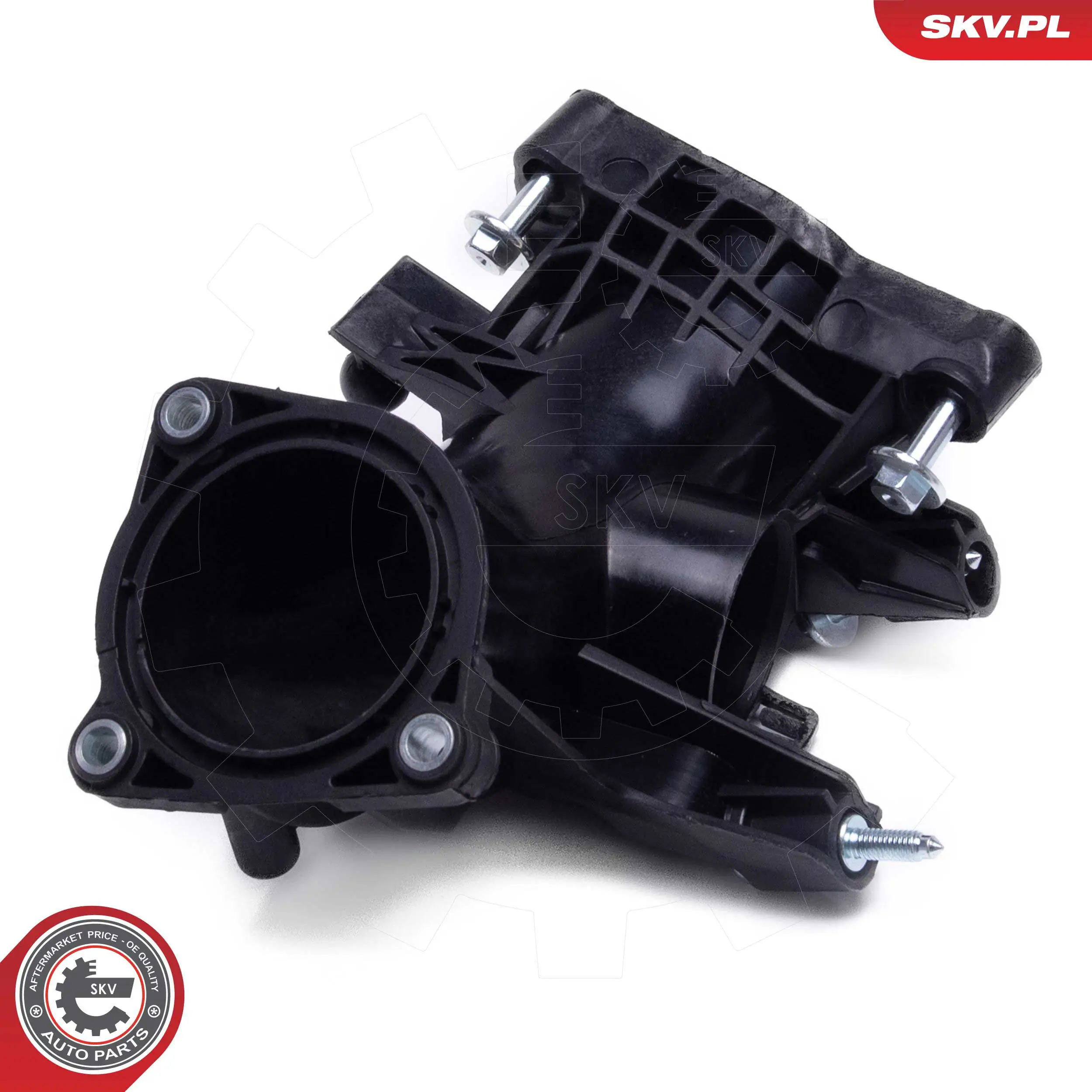 49SKV083 SKV 