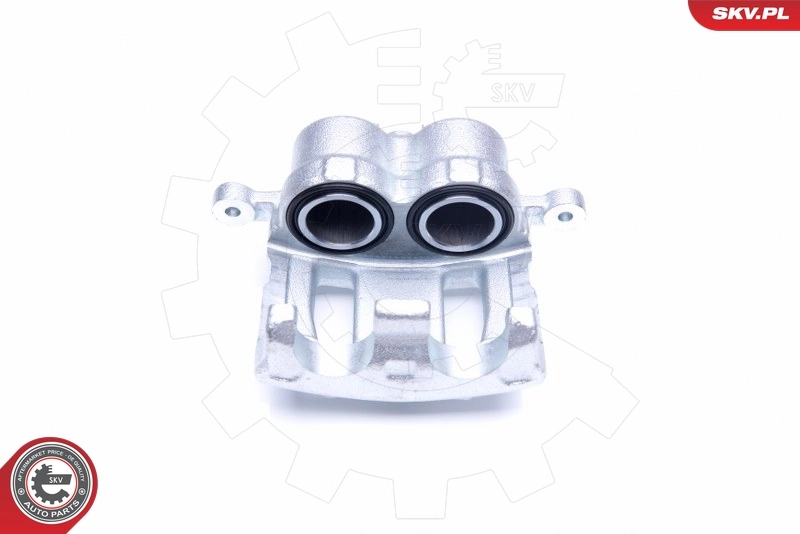 Тормозной суппорт SKV 44SKV112 цена, от 56.93 USD