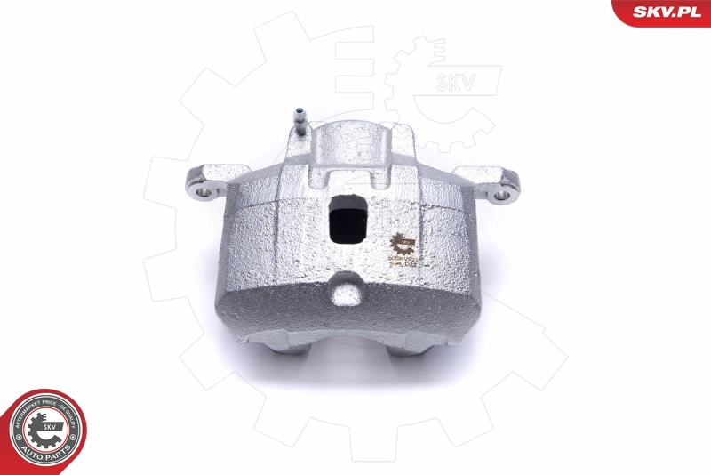 Суппорт тормозной передний правый SKV 50SKV922
