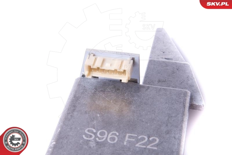 Купить 59SKV125 SKV 