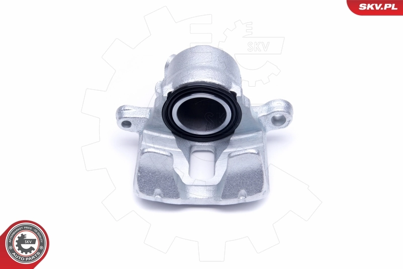 Супорт тормзной SKV 50SKV451 цена, от 41.11 USD