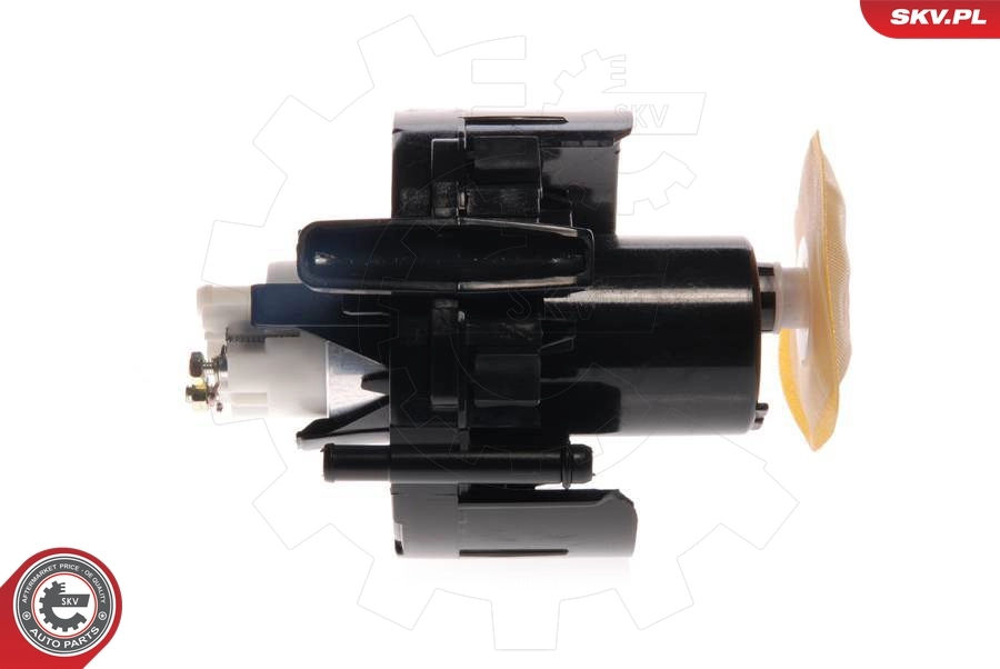 Насос топливный SKV 02SKV726 цена, от 47.11 USD