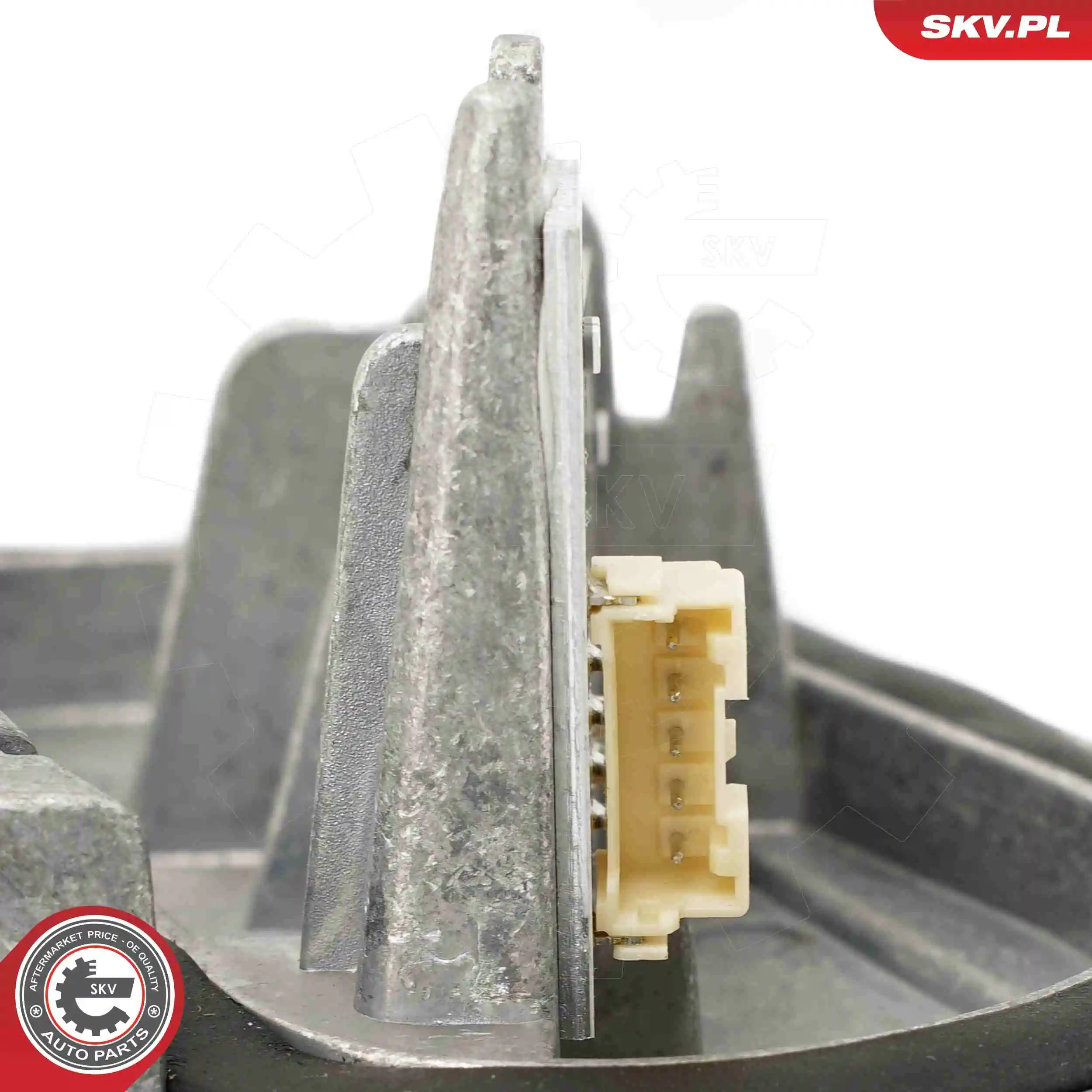  59SKV226 SKV