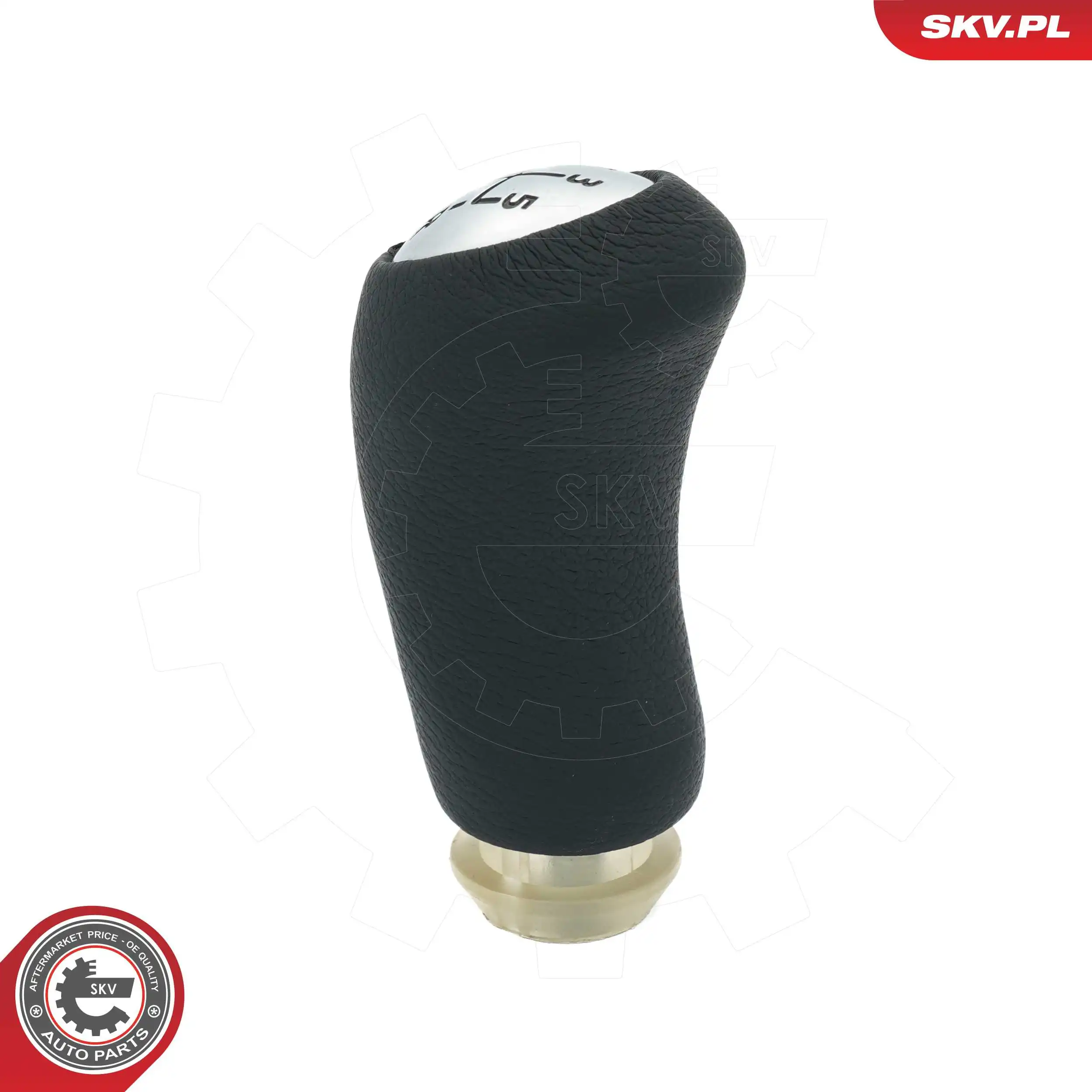 Рукоятка рычага КПП AND 14711046 цена, от 14.24 USD