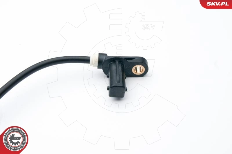Купить 06SKV335 SKV Датчик АБС задний