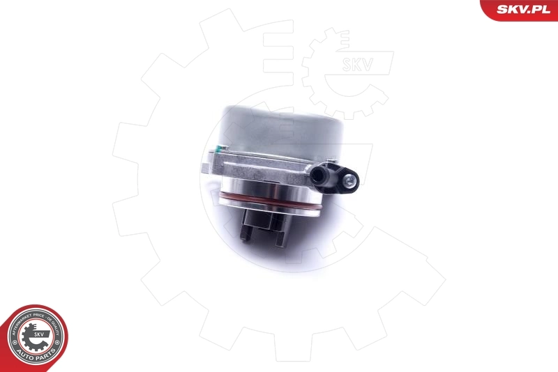 Купить 18SKV046 SKV Вакуумный насос