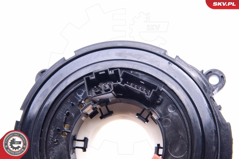 Шлейф руля 96SKV502 SKV