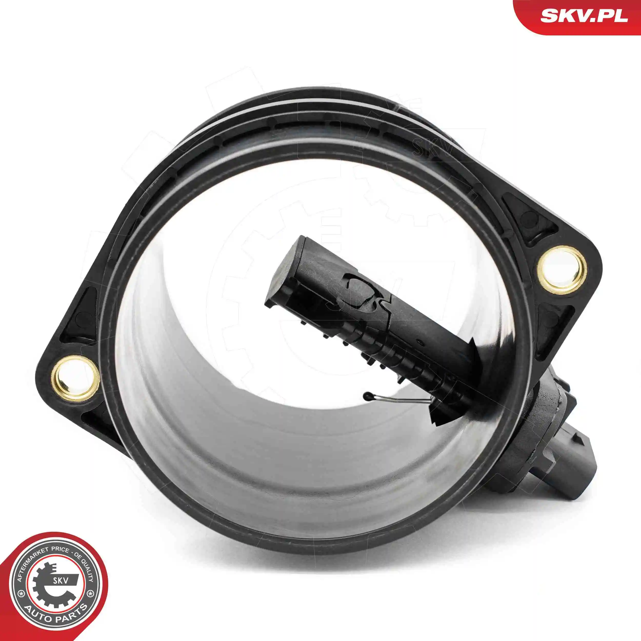 Купить 281006043 Bosch Воздухомер