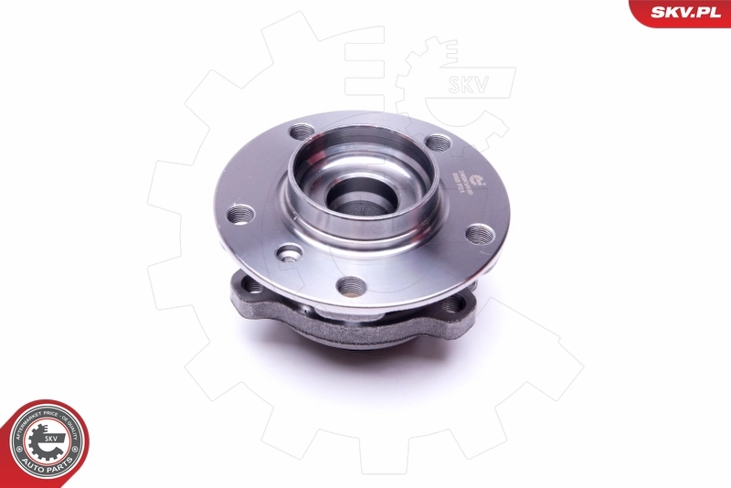 Ступицы передних колес SKV 29SKV400 цена, от 79.45 USD
