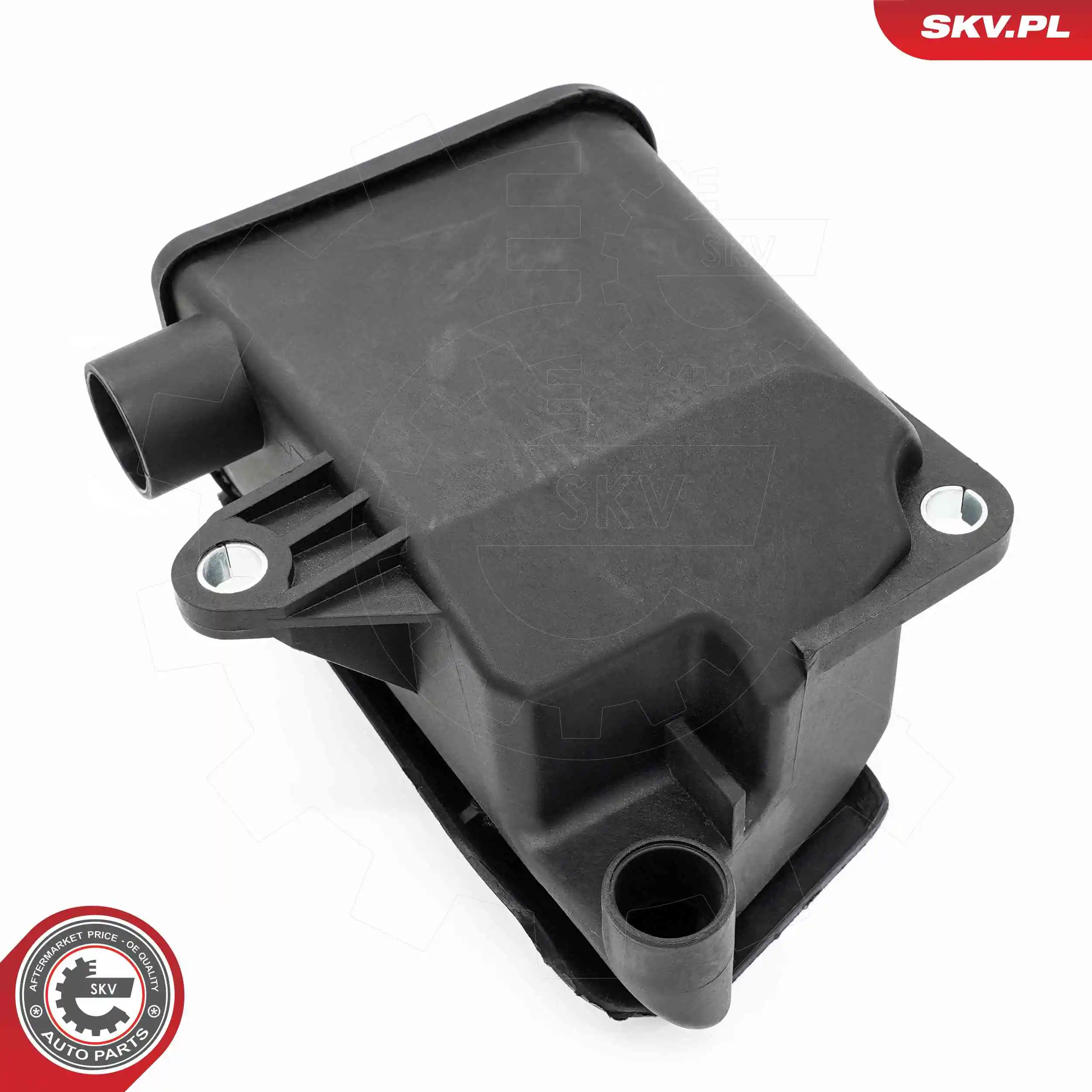 SKV 31SKV430 цена, от 28.81 USD