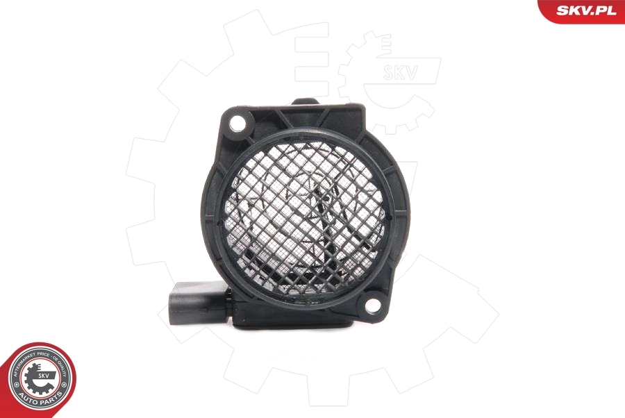 Датчик массового расхода воздуха SKV 07SKV122 цена, от 61.81 USD