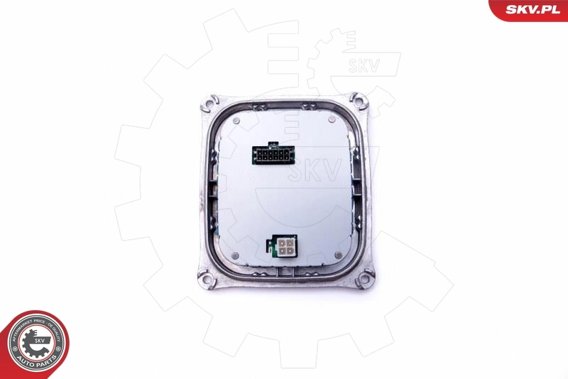 Купить 59SKV027 SKV 