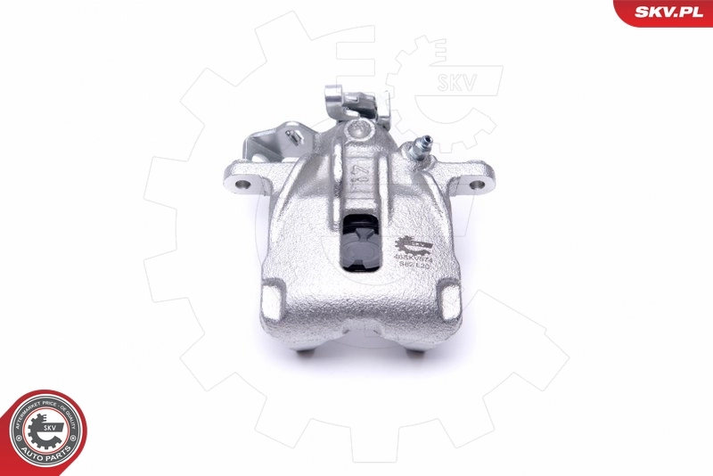 Задний правый суппорт SKV 46SKV574