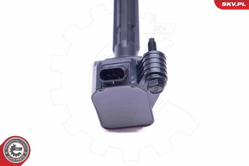 Купить 03SKV318 SKV Катушка зажигания