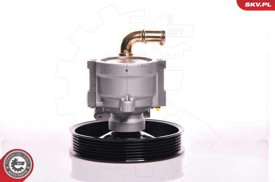 Насос гидравлики SKV 10SKV164 цена, от 85.54 USD