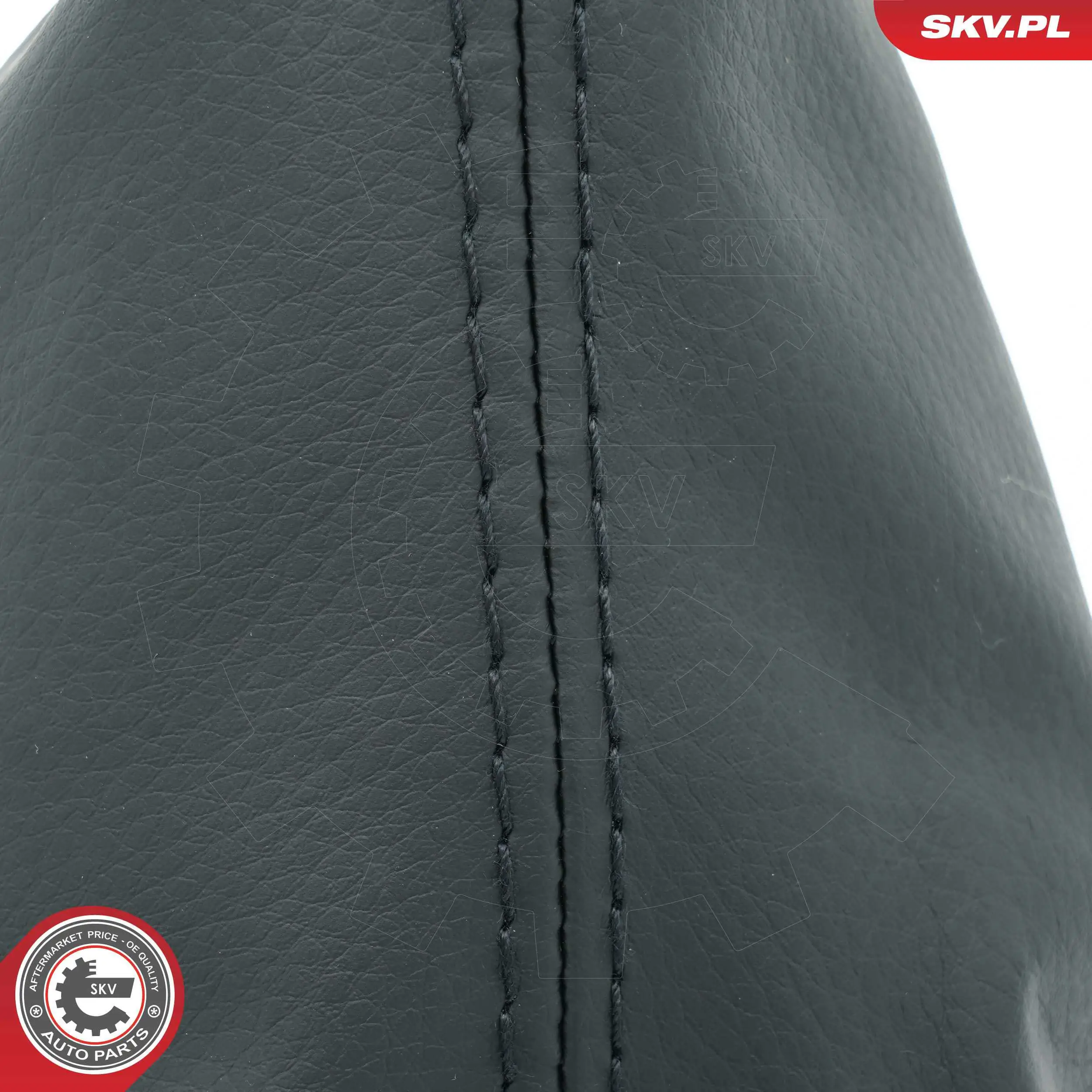 Купить 63SKV475 SKV Ручка КПП