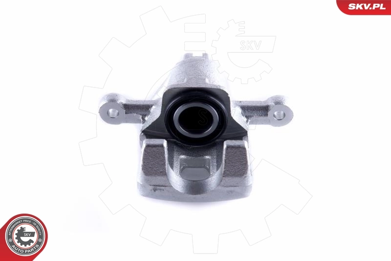 Тормозной суппорт правый задний SKV 55SKV084 цена, от 36.31 USD