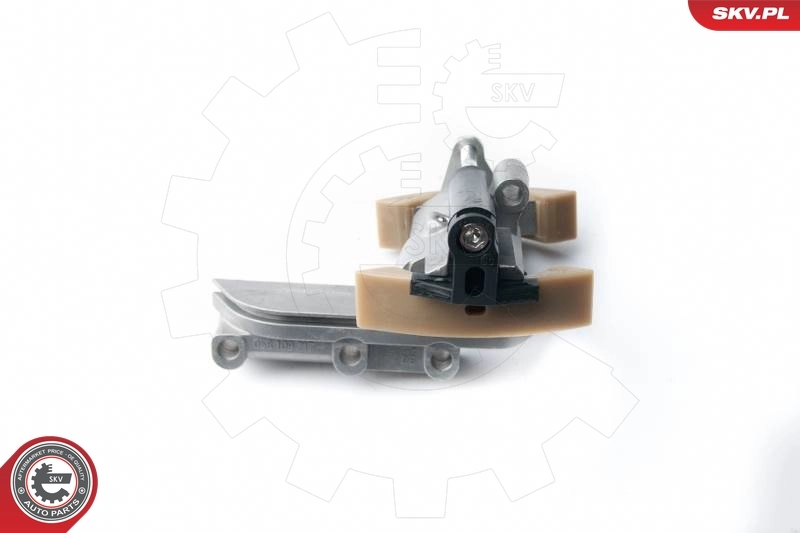 Натяжитель цепи ГРМ SKV 21SKV011 цена, от 51.44 USD