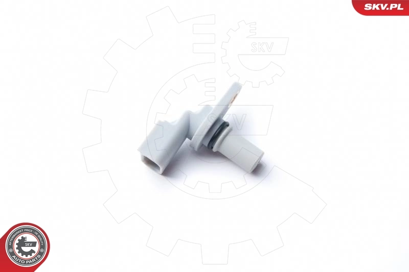 Датчик фаз SKV 17SKV257 цена, от 14.99 USD