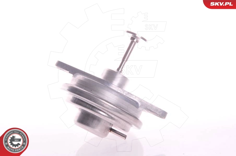 14SKV022 SKV Клапан рециркуляции отработавших газов EGR