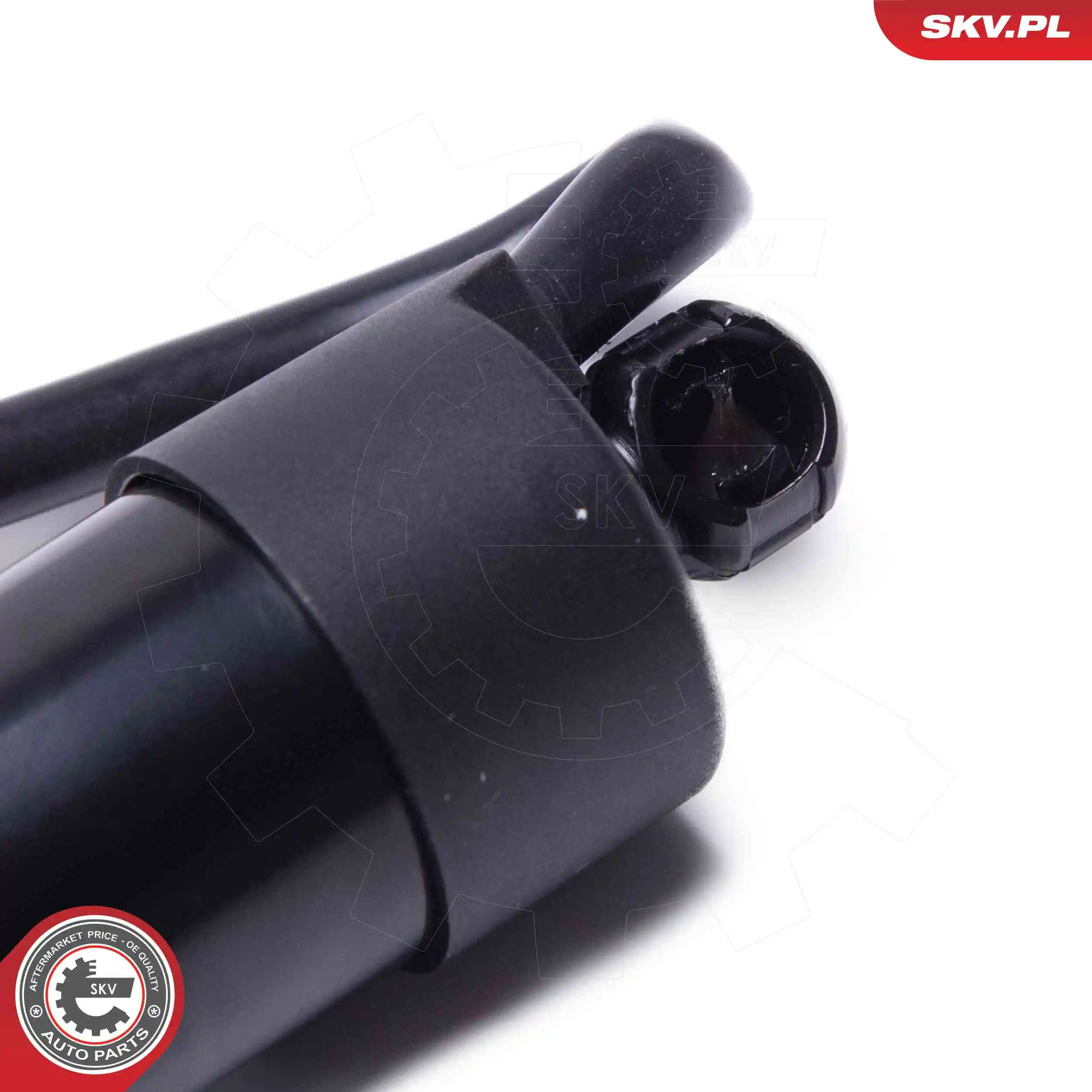 Амортизатор задней двери SKV 52SKV961 цена, от 76.56 USD