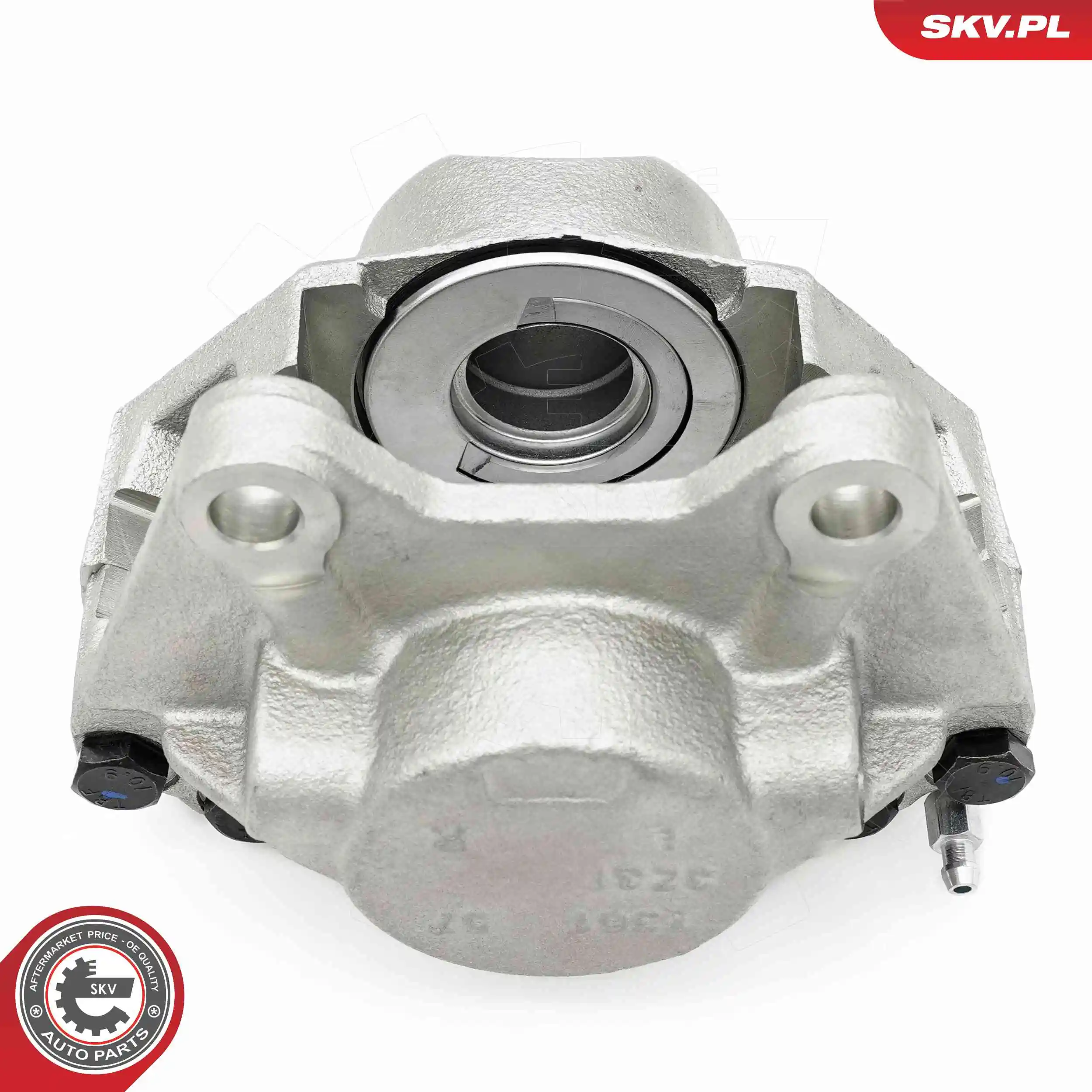 Тормозной суппорт SKV 67SKV252 цена, от 1195.72 USD