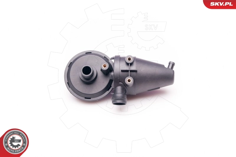 Датчик газов картера SKV 31SKV038 цена, от 23.35 USD