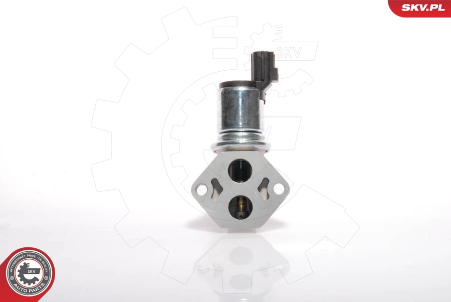 Клапан холостого хода SKV 08SKV234 цена, от 34.20 USD