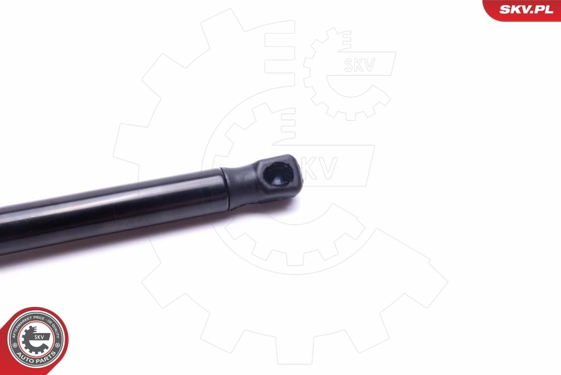 Амортизатор задней двери Ford 2171131 цена, от 16.67 USD