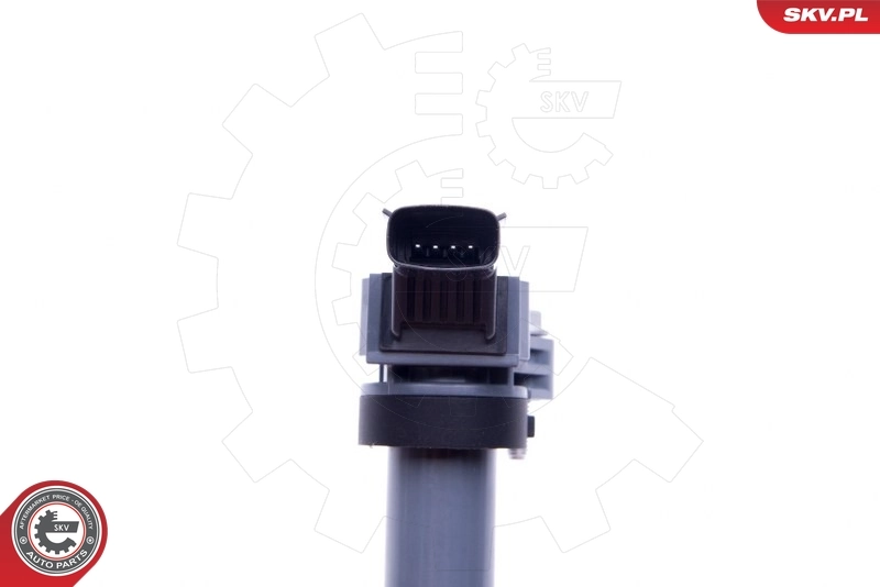 Купить 03SKV297 SKV Катушка зажигания