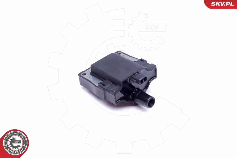 Модуль зажигания SKV 03SKV343 цена, от 34.67 USD
