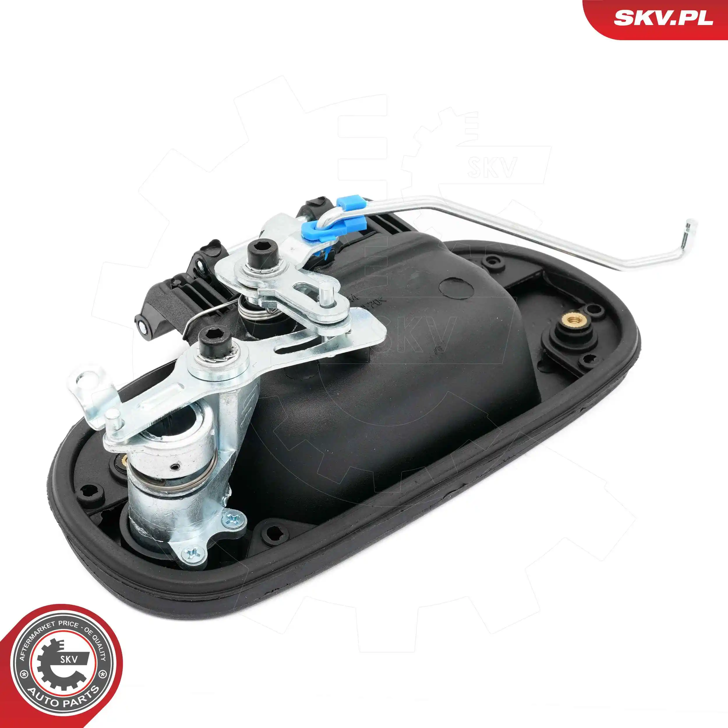  SKV 97SKV065 цена, от 23.24 USD