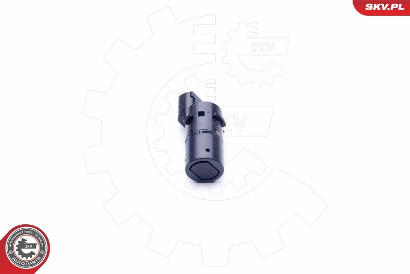 Акустическая парковочная система Magneti Marelli 021016179010 цена, от 13.57 USD
