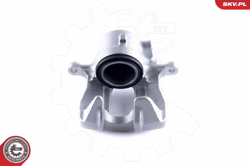 Тормозной суппорт SKV 55SKV042 цена, от 49.63 USD