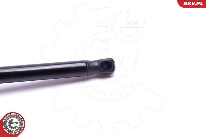 Купить STA3242YV Stabilus Амортизатор под капот