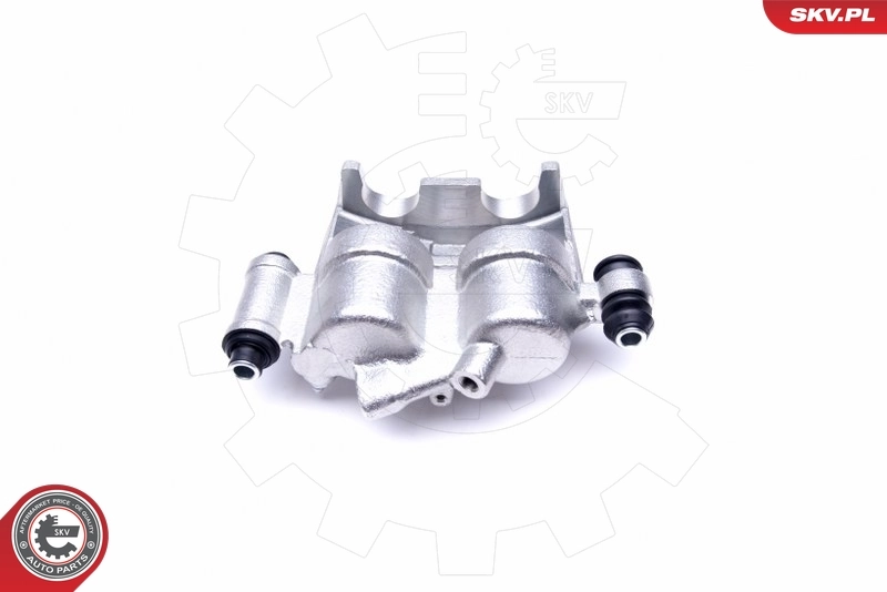 Суппорт задний левый 45SKV973 SKV