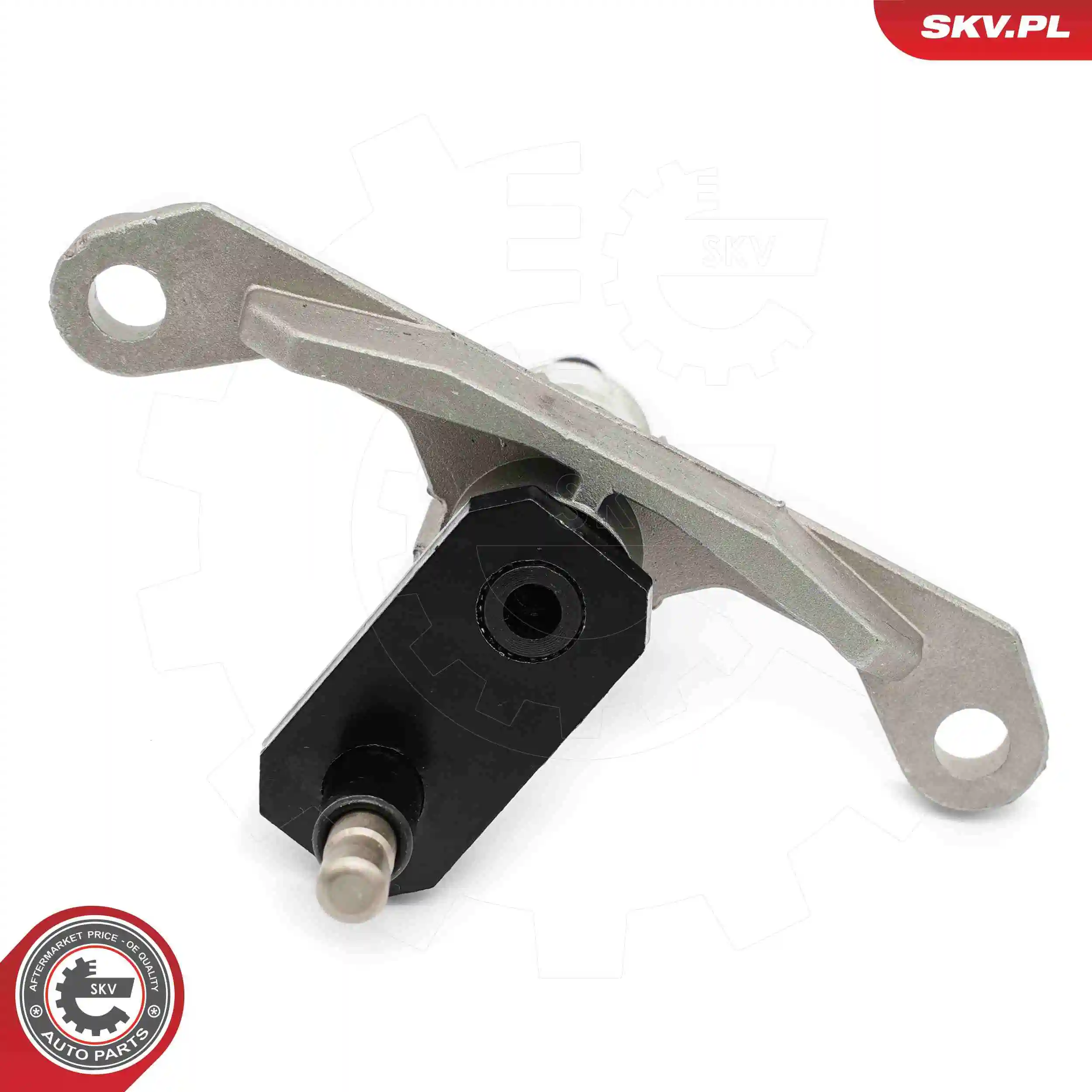 Купить 05SKV145 SKV Трапеция дворников