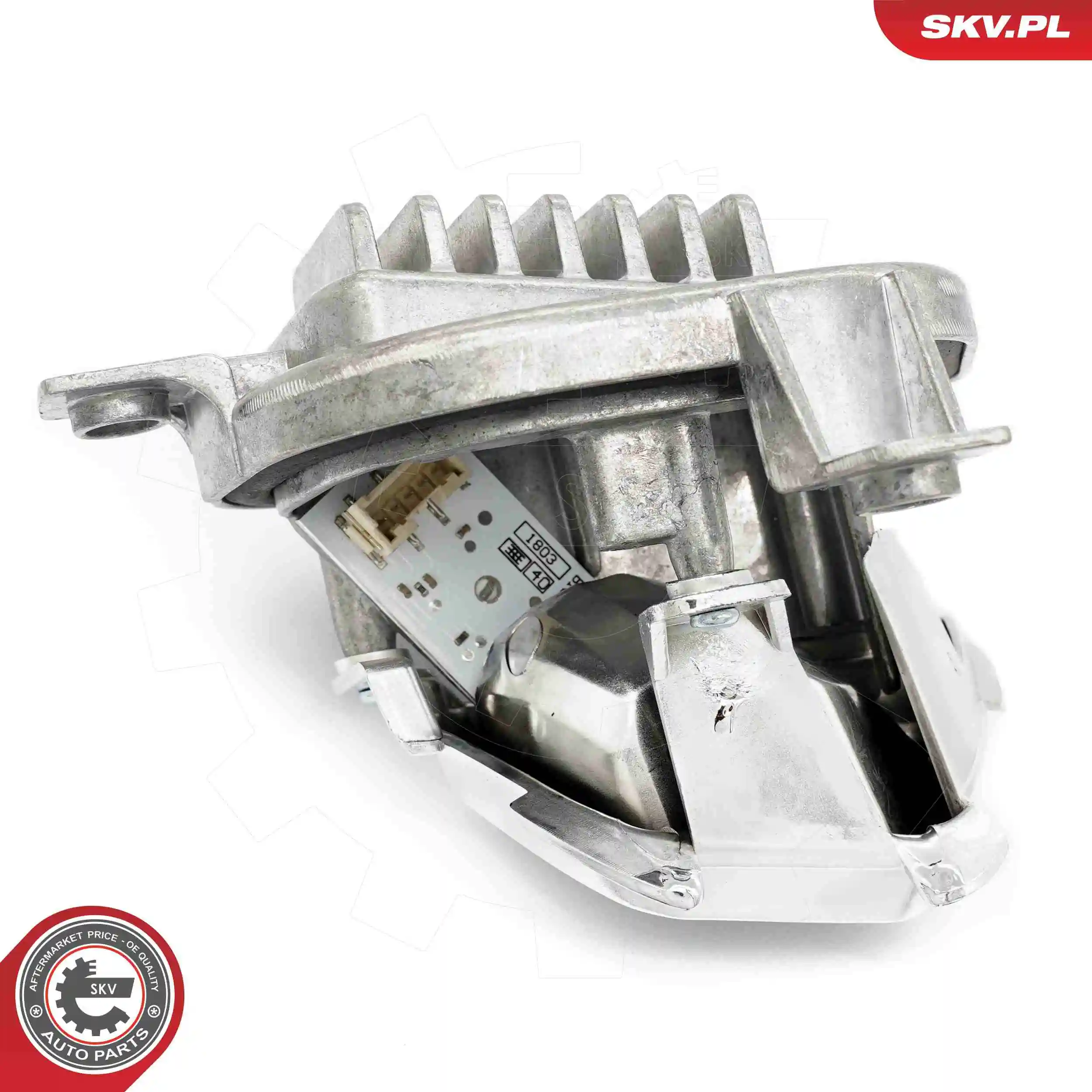  SKV 59SKV234