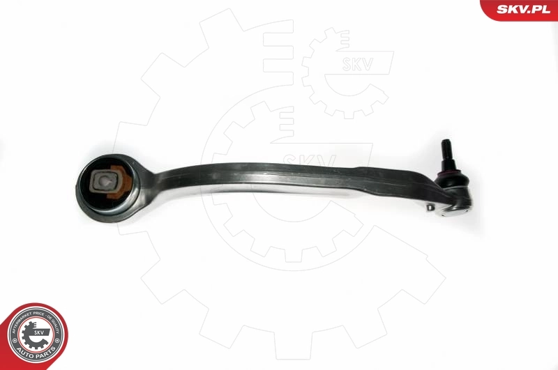 Левый рычаг передней нижней подвески SKV 04SKV102 цена, от 42.27 USD
